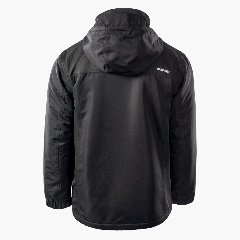 nanito_source_url:https://b2bsportswholesale.net/public/storage/productimages/7c/26/68/54/1644330/image/xlarge_clean.jpg