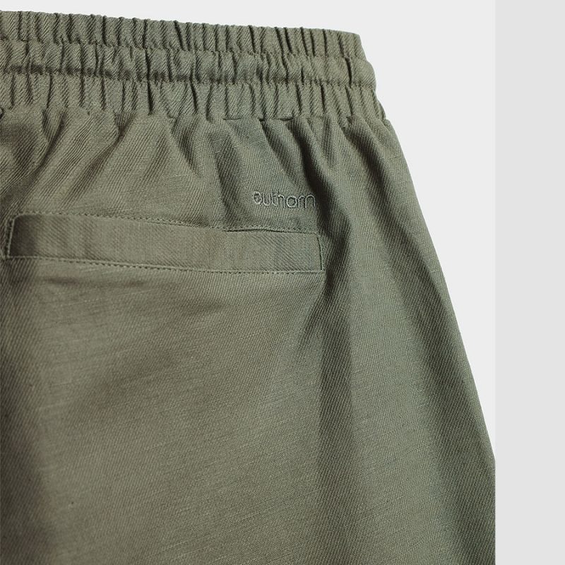 nanito_source_url:https://b2bsportswholesale.net/public/storage/productimages/d5/f2/e0/4a/1267801/image/xlarge_clean.jpg
