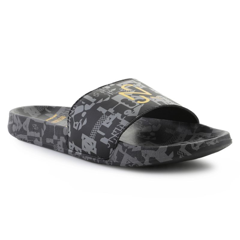 nanito_source_url:https://b2bsportswholesale.net/public/storage/productimages/43/b0/4d/5d/1375727/image/xlarge_clean.jpg