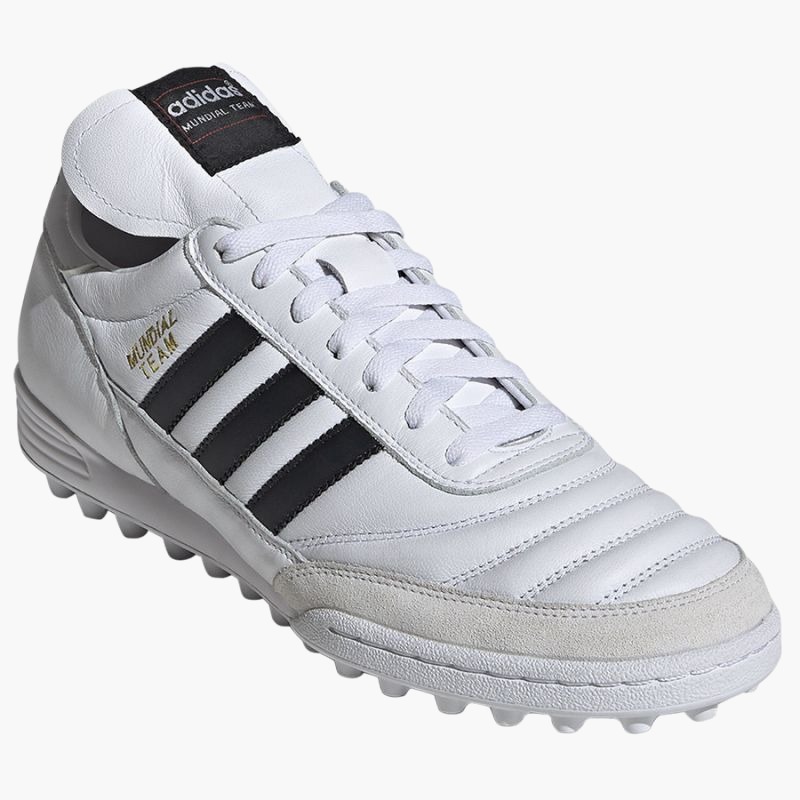 nanito_source_url:https://b2bsportswholesale.net/public/storage/productimages/41/5b/8b/d0/1138459/image/xlarge_clean.jpg