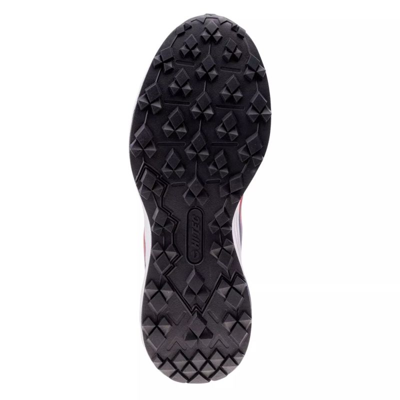 nanito_source_url:https://b2bsportswholesale.net/public/storage/productimages/34/63/49/9d/1034023/image/xlarge_clean.jpg