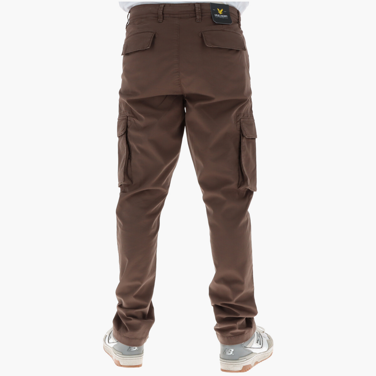 nanito_source_url:https://www.griffati.com/prod/product-113025-1564219241.jpg