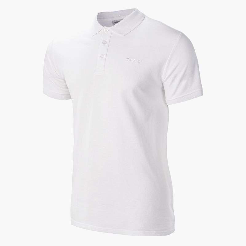 nanito_source_url:https://b2bsportswholesale.net/public/storage/productimages/90/c8/4f/ea/1636190/image/xlarge_clean.jpg