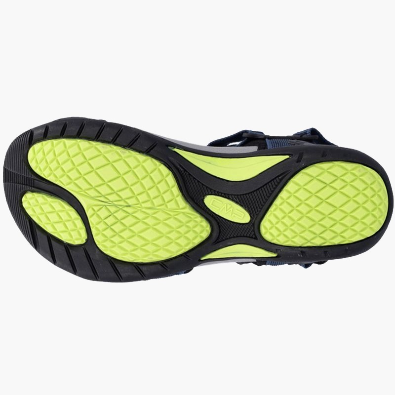 nanito_source_url:https://b2bsportswholesale.net/public/storage/productimages/bf/be/10/11/960588/image/xlarge_clean.jpg