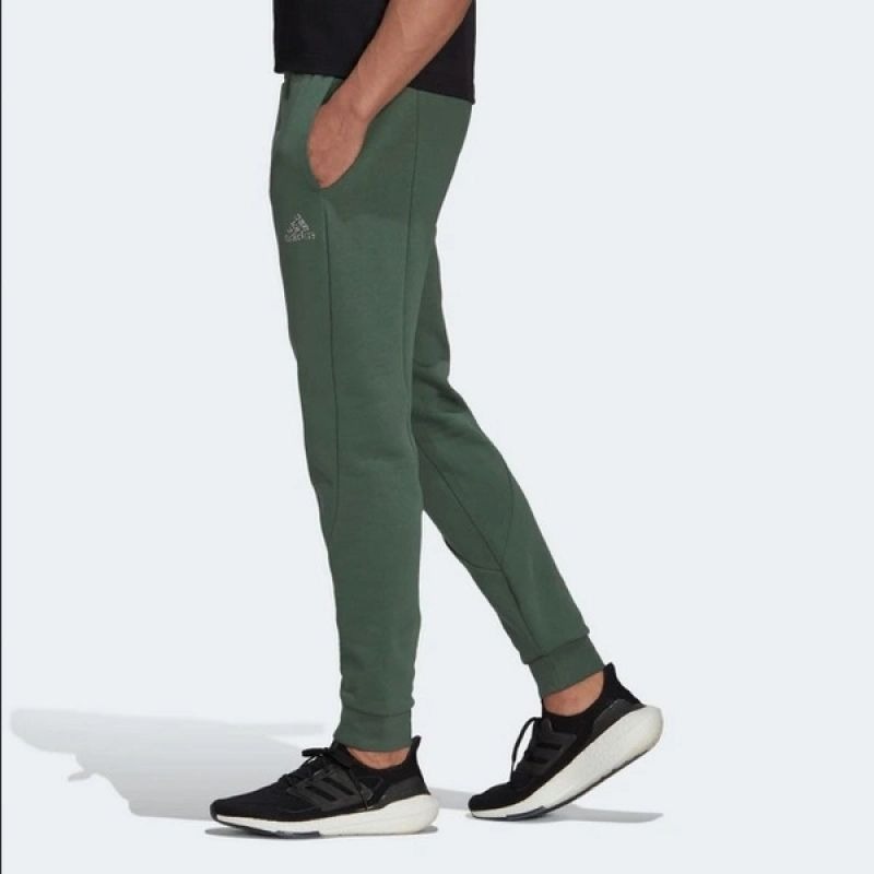 nanito_source_url:https://b2bsportswholesale.net/public/storage/productimages/1c/fe/6d/0b/1776771/image/xlarge_clean.jpg