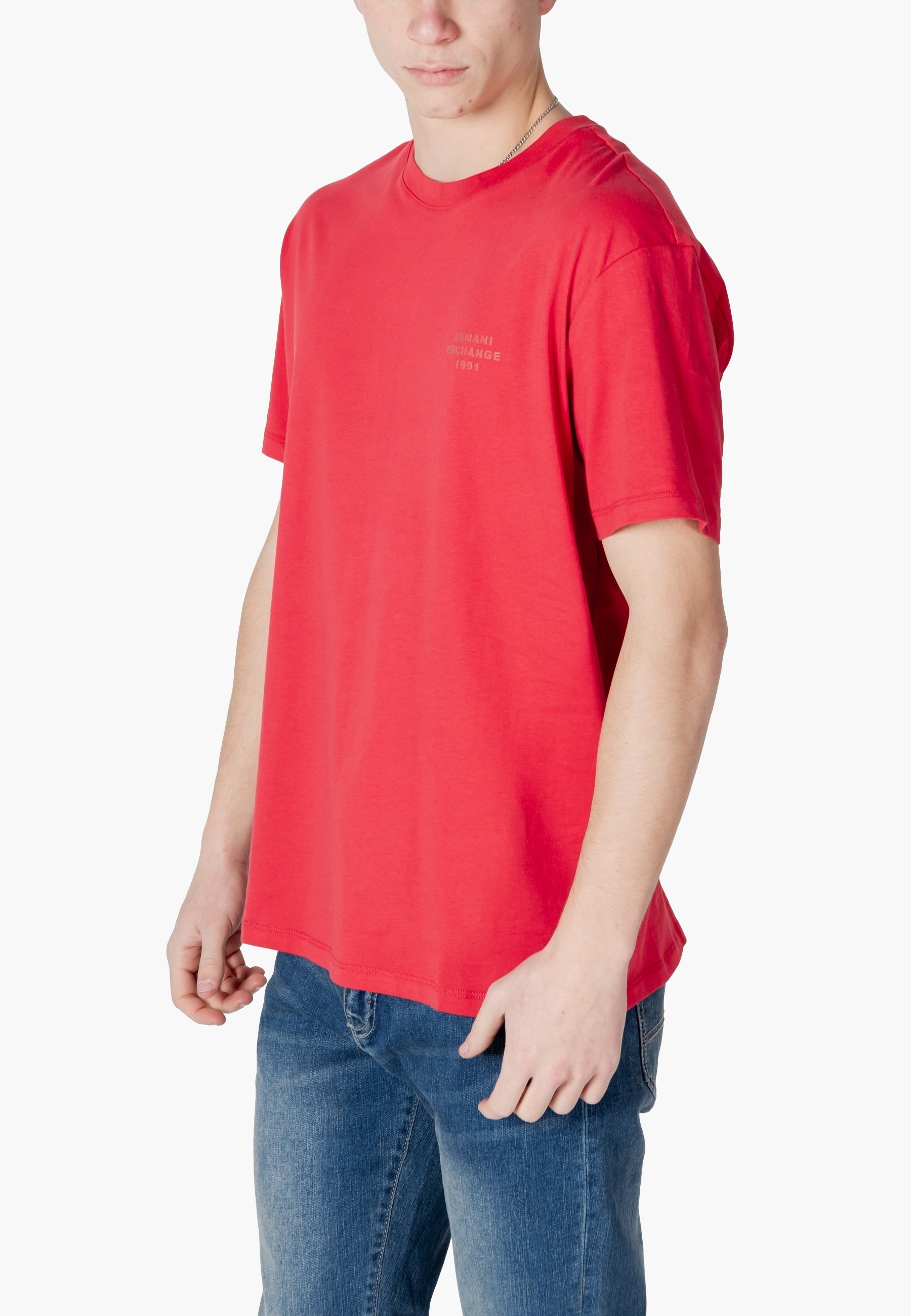 nanito_source_url:https://www.griffati.com/prod/product-100859-2049539800.jpg