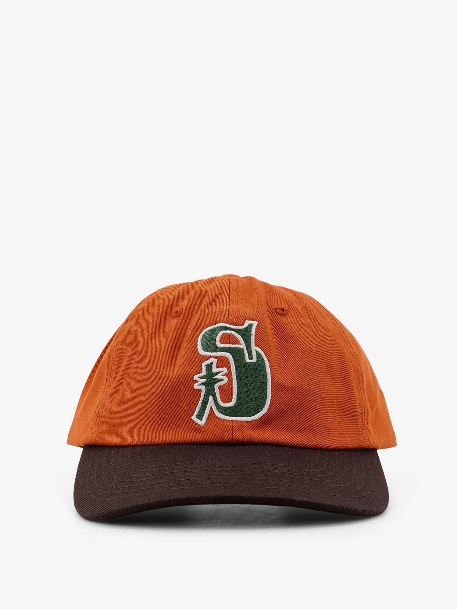 nanito_source_url:https://nokinstyle.com/2439362/vintage-s-low-cotton-baseball-hat.jpg