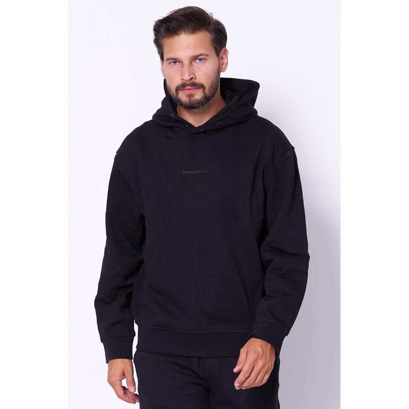 nanito_source_url:https://b2bsportswholesale.net/public/storage/productimages/6d/07/75/63/1330405/image/xlarge_clean.jpg