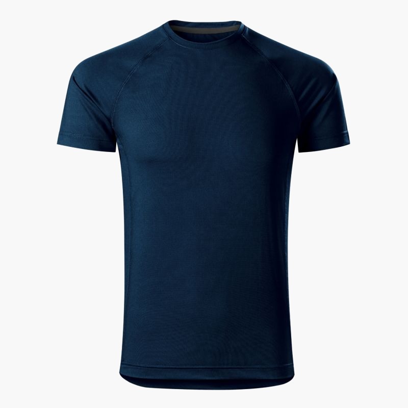 Malfini Destiny T-shirt M MLI-17502
