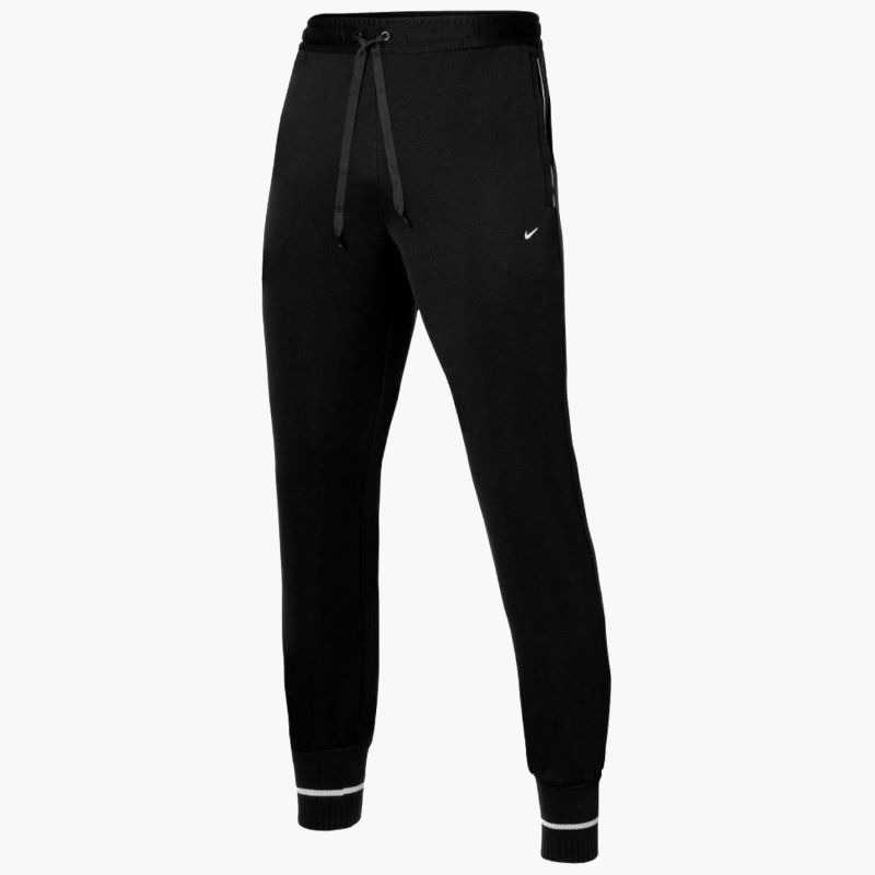 nanito_source_url:https://b2bsportswholesale.net/public/storage/productimages/34/61/c4/f0/822855/image/xlarge_clean.jpg
