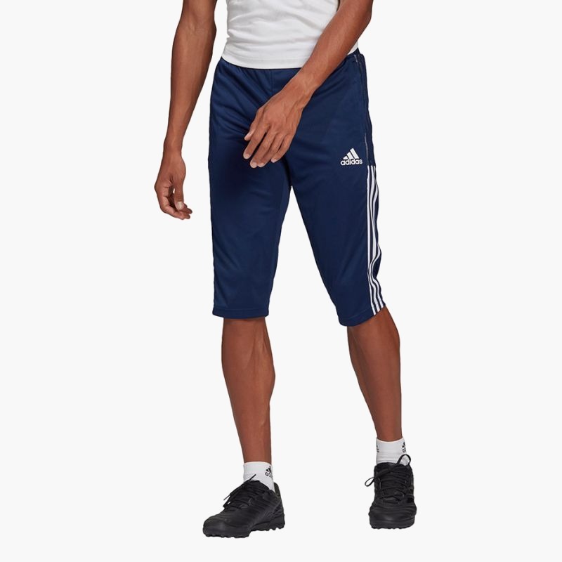 nanito_source_url:https://b2bsportswholesale.net/public/storage/productimages/cc/9e/8d/be/620747/image/xlarge_clean.jpg