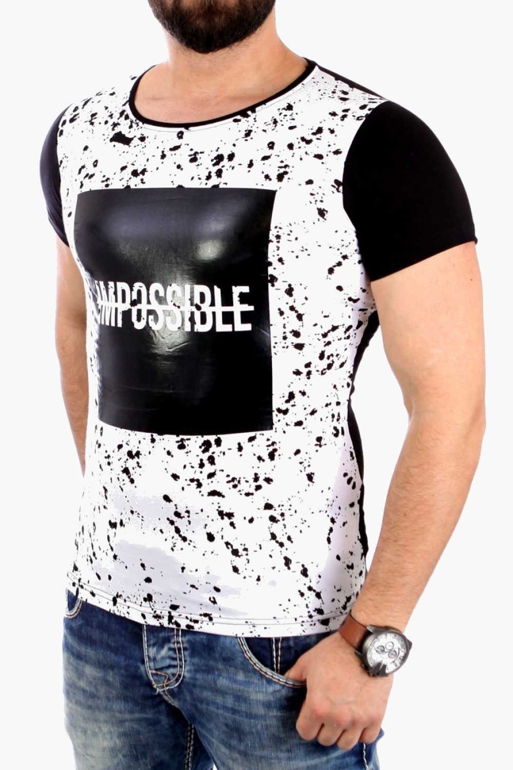nanito_source_url:http://srv0.matterhorn-wholesale.com/pics_source/147101.jpg
