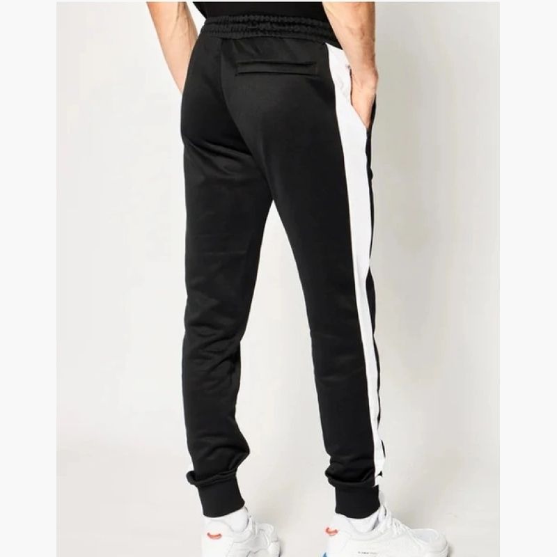 nanito_source_url:https://b2bsportswholesale.net/public/storage/productimages/3a/a3/e8/96/1773962/image/xlarge_clean.jpg