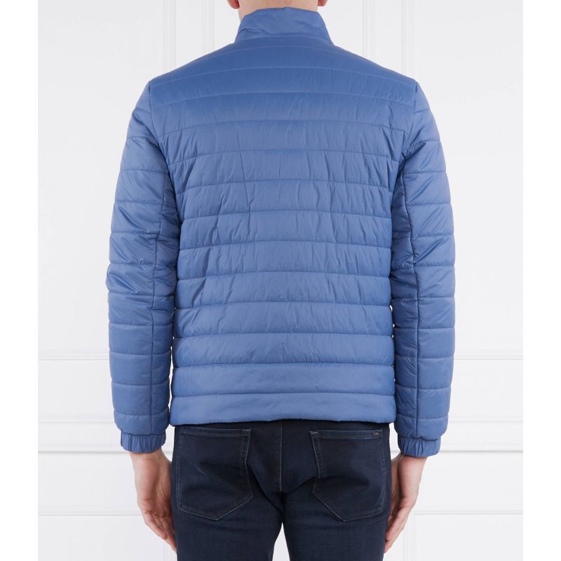 nanito_source_url:https://b2bsportswholesale.net/public/storage/productimages/73/79/8d/c4/1165552/image/xlarge_clean.jpg