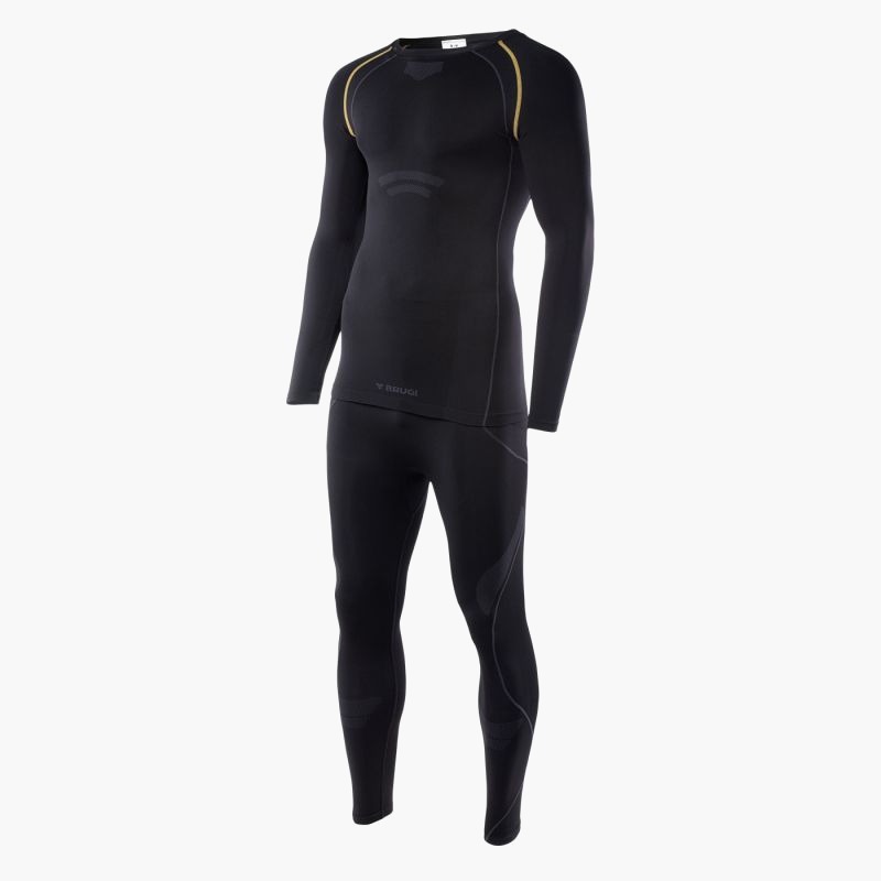 nanito_source_url:https://b2bsportswholesale.net/public/storage/productimages/ea/e6/75/98/1644742/image/xlarge_clean.jpg