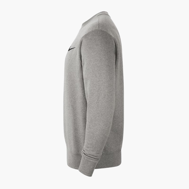 nanito_source_url:https://b2bsportswholesale.net/public/storage/productimages/4b/b7/3b/d2/619023/image/xlarge_clean.jpg