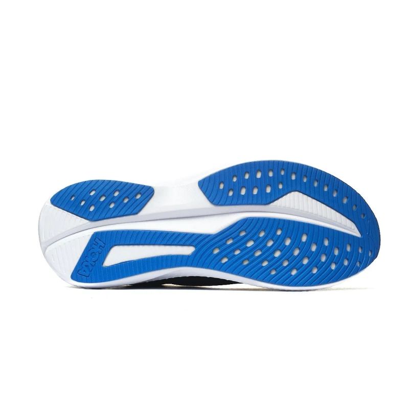 nanito_source_url:https://b2bsportswholesale.net/public/storage/productimages/67/be/66/95/1617945/image/xlarge_clean.jpg