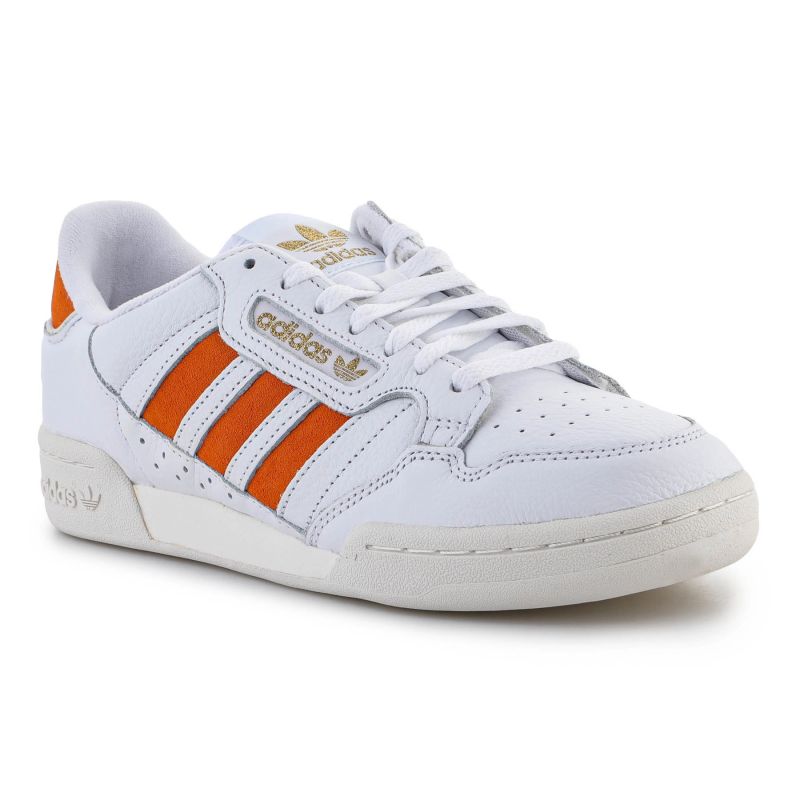 nanito_source_url:https://b2bsportswholesale.net/public/storage/productimages/3c/a1/bf/7b/1033764/image/xlarge_clean.jpg