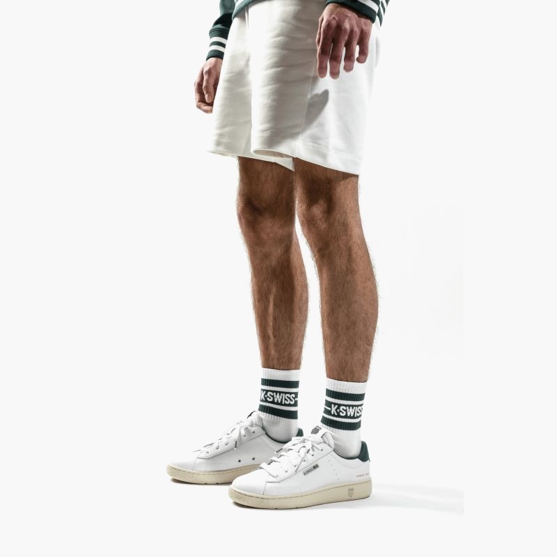 nanito_source_url:https://b2bsportswholesale.net/public/storage/productimages/91/be/03/0e/1505000/image/xlarge_clean.jpg