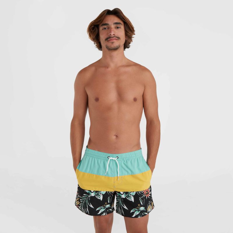 nanito_source_url:https://b2bsportswholesale.net/public/storage/productimages/cc/e8/73/42/1638052/image/xlarge_clean.jpg