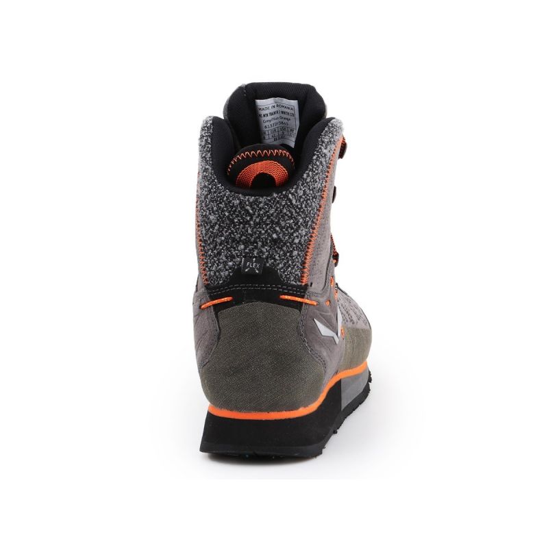 nanito_source_url:https://b2bsportswholesale.net/public/storage/productimages/b1/1c/2d/eb/679687/image/xlarge_clean.jpg
