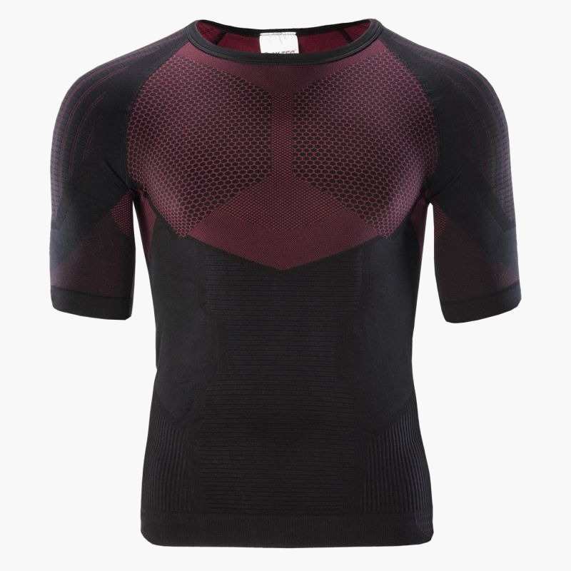 nanito_source_url:https://b2bsportswholesale.net/public/storage/productimages/20/70/b6/69/872603/image/xlarge_clean.jpg