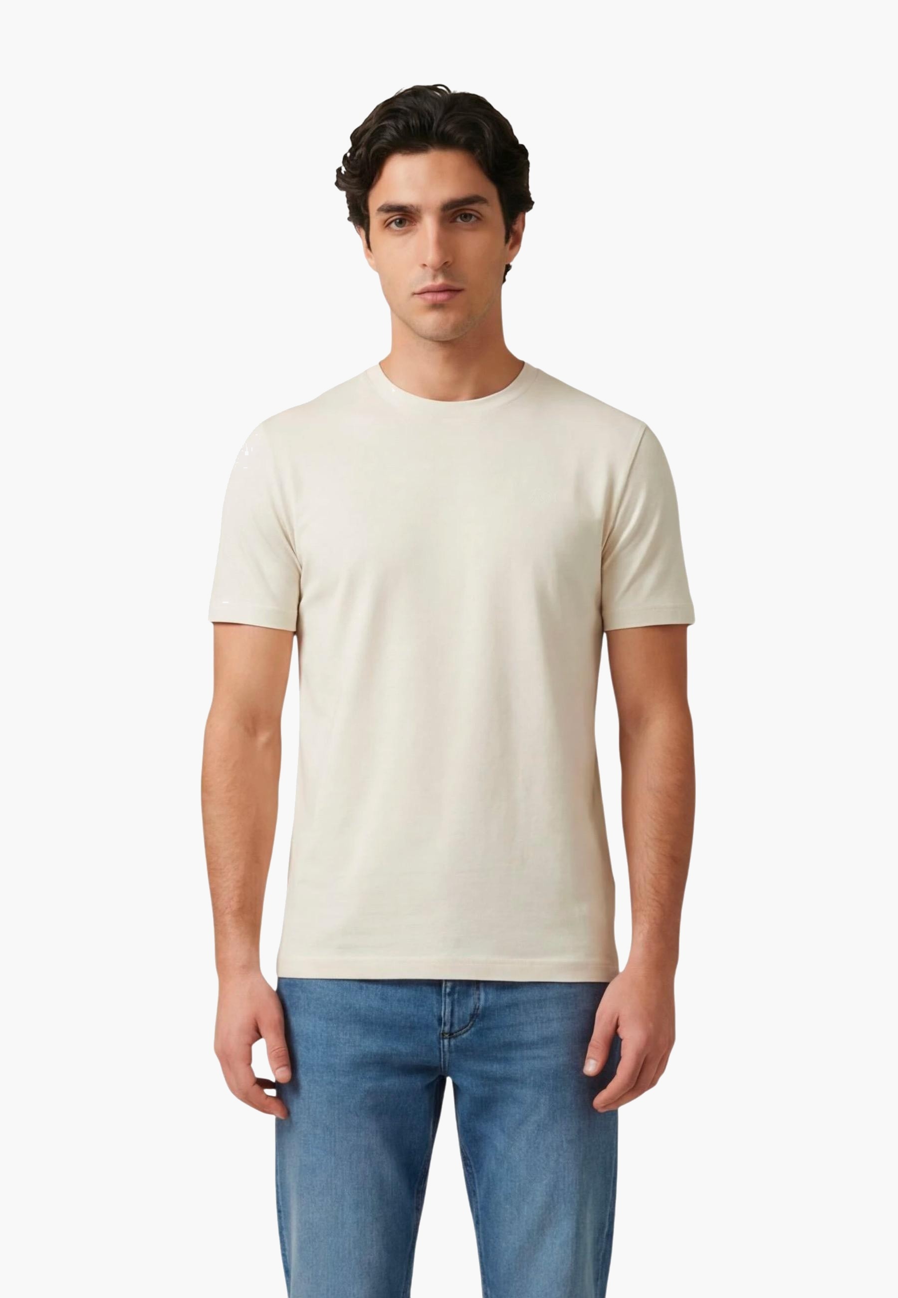 nanito_source_url:https://www.griffati.com/prod/product-111296-1904399505.jpg