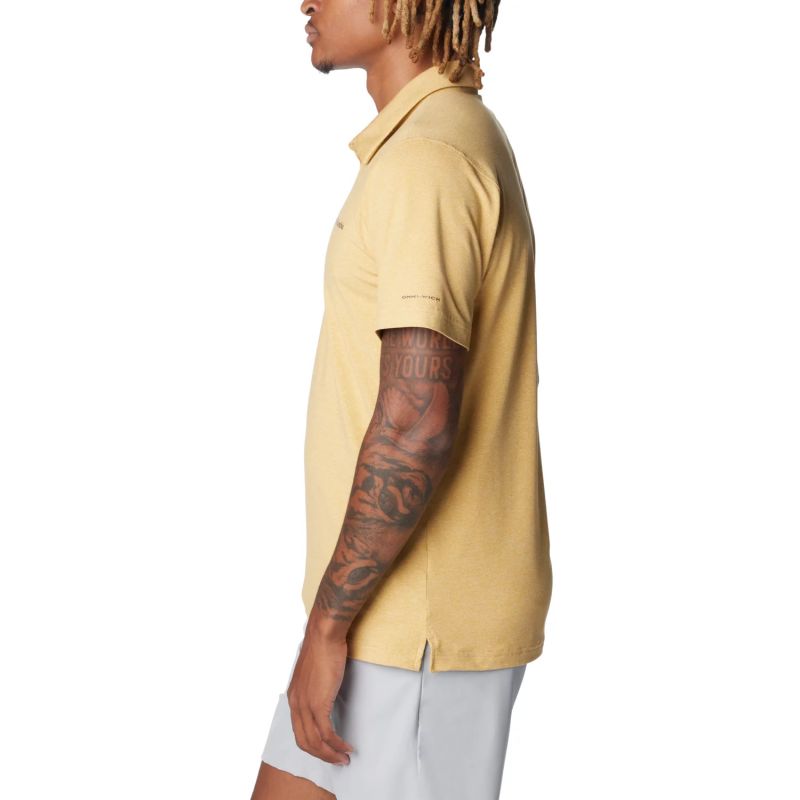 nanito_source_url:https://b2bsportswholesale.net/public/storage/productimages/6d/14/7c/da/1097430/image/xlarge_clean.jpg