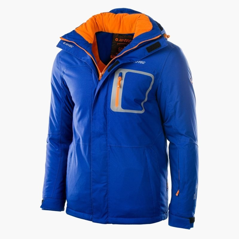 nanito_source_url:https://b2bsportswholesale.net/public/storage/productimages/44/28/db/f0/1633833/image/xlarge_clean.jpg