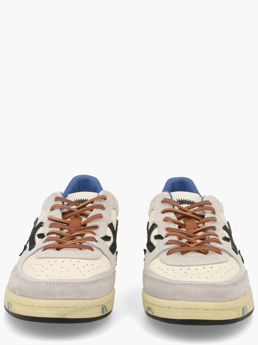 nanito_source_url:https://nokinstyle.com/2416495/sneaker-bsktclay.jpg
