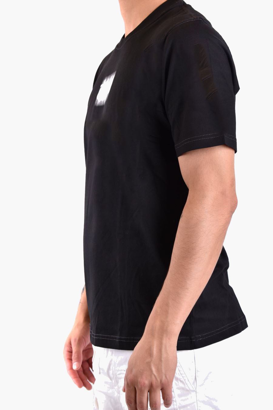 nanito_source_url:https://www.griffati.com/prod/product-104711-575896952.jpg