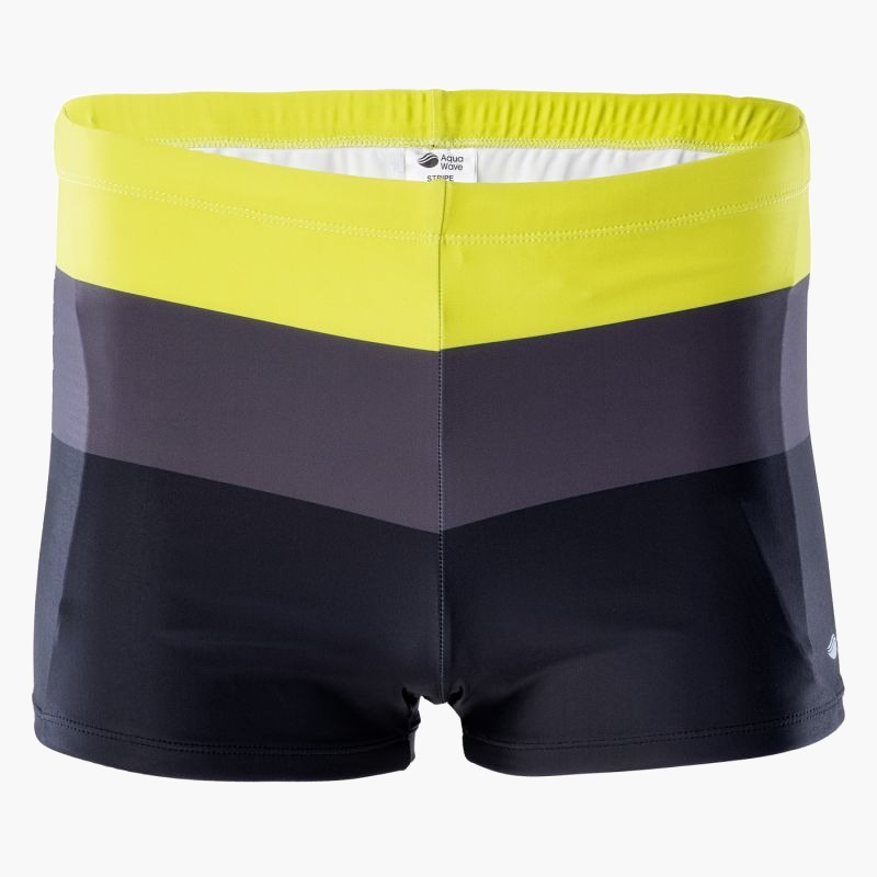 nanito_source_url:https://b2bsportswholesale.net/public/storage/productimages/0f/79/c3/7b/1265653/image/xlarge_clean.jpg