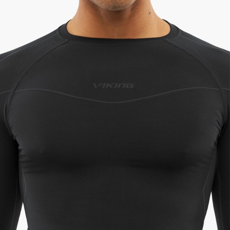 nanito_source_url:https://b2bsportswholesale.net/public/storage/productimages/bc/a2/12/d0/2223203/image/xlarge_clean.jpg
