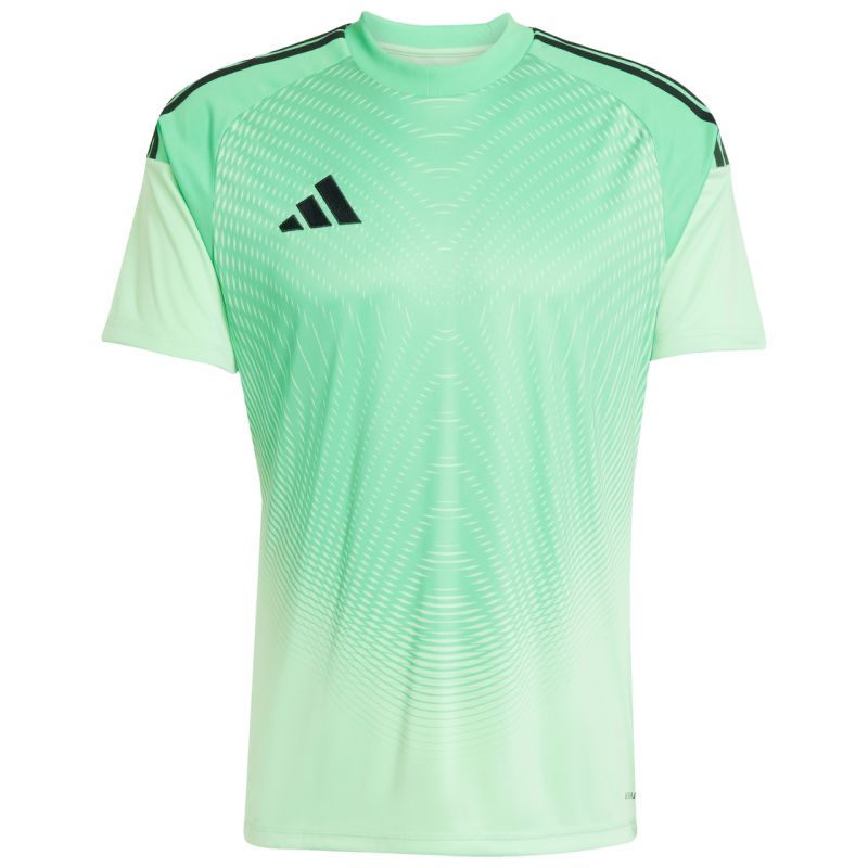 nanito_source_url:https://b2bsportswholesale.net/public/storage/productimages/d4/86/0a/3c/1436847/image/xlarge_clean.jpg