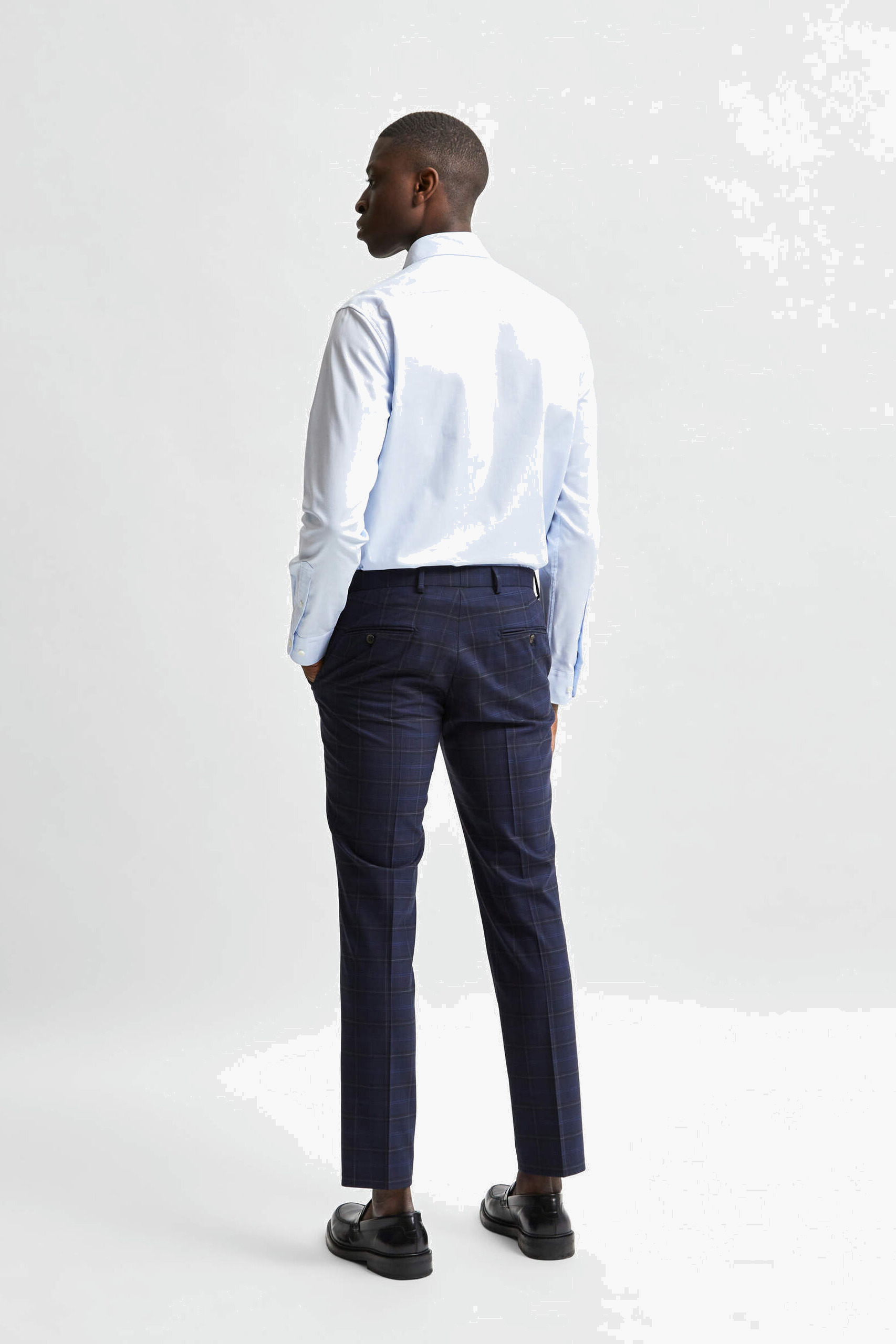nanito_source_url:https://www.griffati.com/prod/product-84287-1701789054.jpg