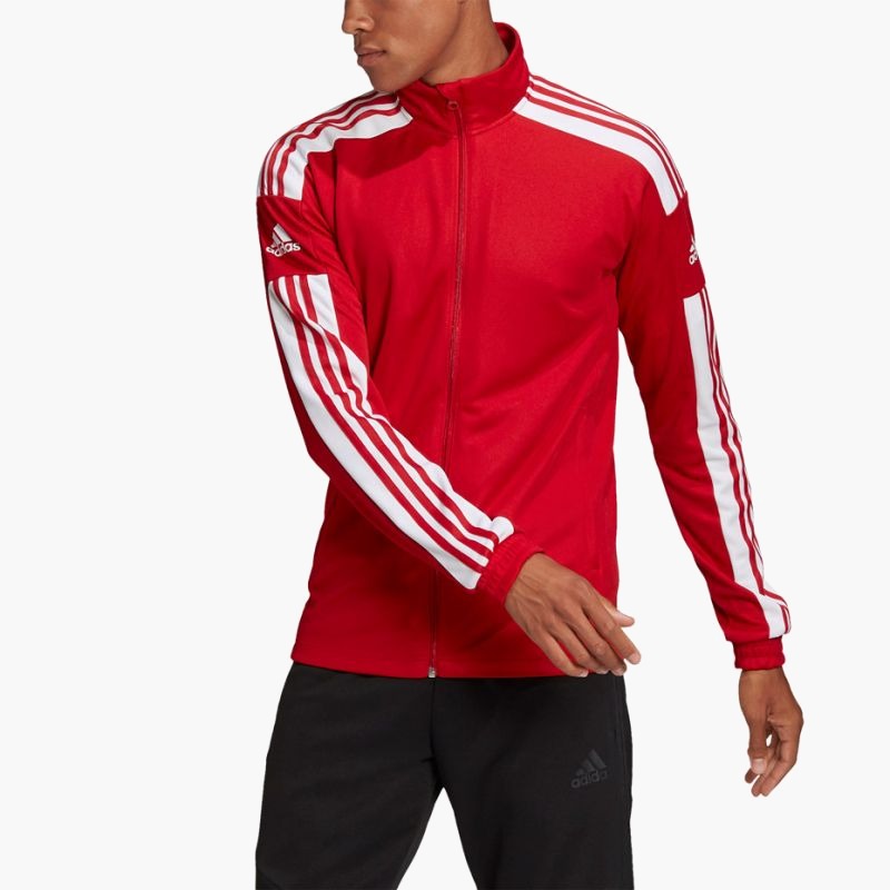 nanito_source_url:https://b2bsportswholesale.net/public/storage/productimages/cc/4b/1d/0a/629234/image/xlarge_clean.jpg