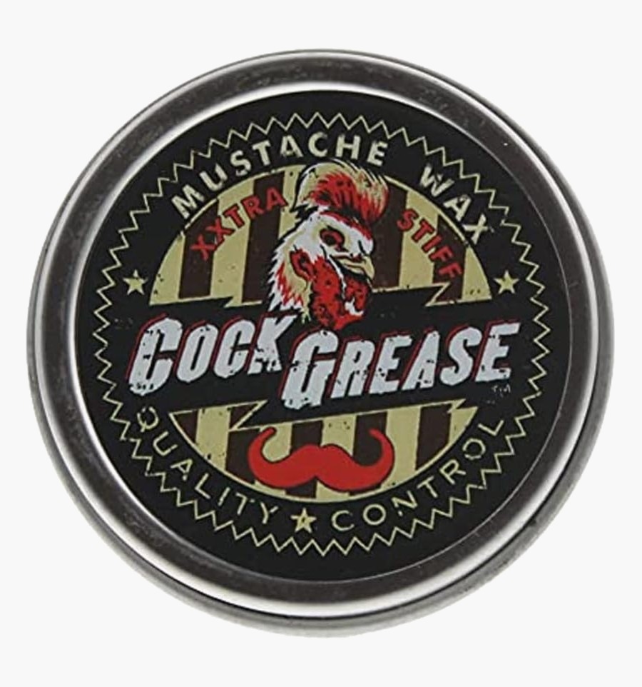 nanito_source_url:https://www.mewse.ro/images/produse/cock-grease-extra-stiff-beard-wax-15-g-1761120579.jpg