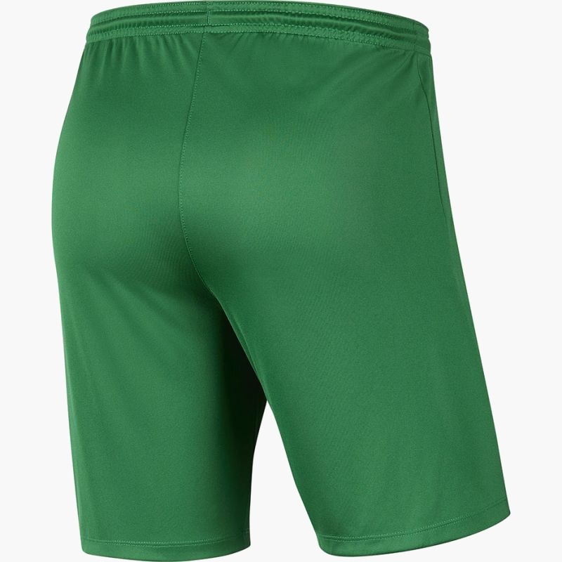 nanito_source_url:https://b2bsportswholesale.net/public/storage/productimages/d5/35/0a/61/549428/image/xlarge_clean.jpg