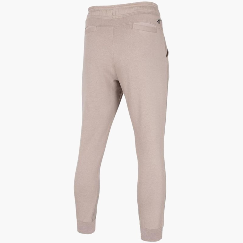 nanito_source_url:https://b2bsportswholesale.net/public/storage/productimages/61/4d/9e/09/1865049/image/xlarge_clean.jpg