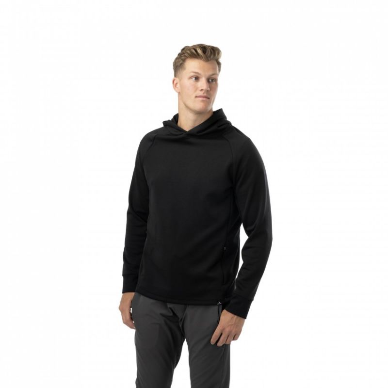 nanito_source_url:https://b2bsportswholesale.net/public/storage/productimages/ea/6a/99/28/1096971/image/xlarge_clean.jpg