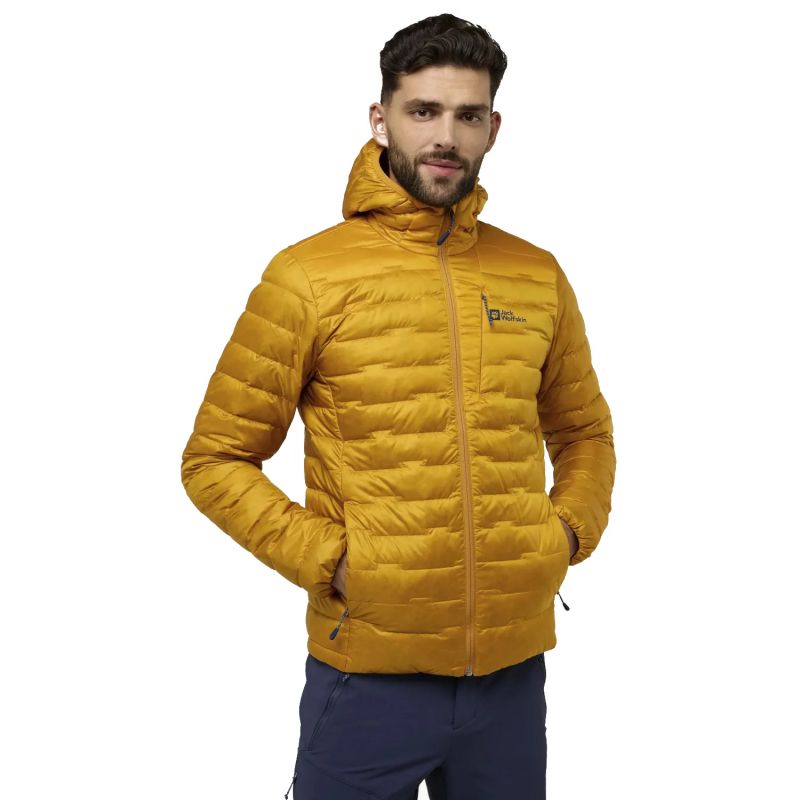 nanito_source_url:https://b2bsportswholesale.net/public/storage/productimages/a4/c2/08/10/1156377/image/xlarge_clean.jpg