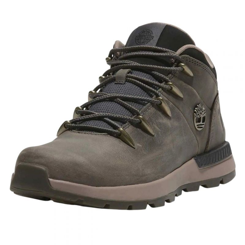 Timberland Men's Sprint Trekker Boots TB0A6DQDEL7