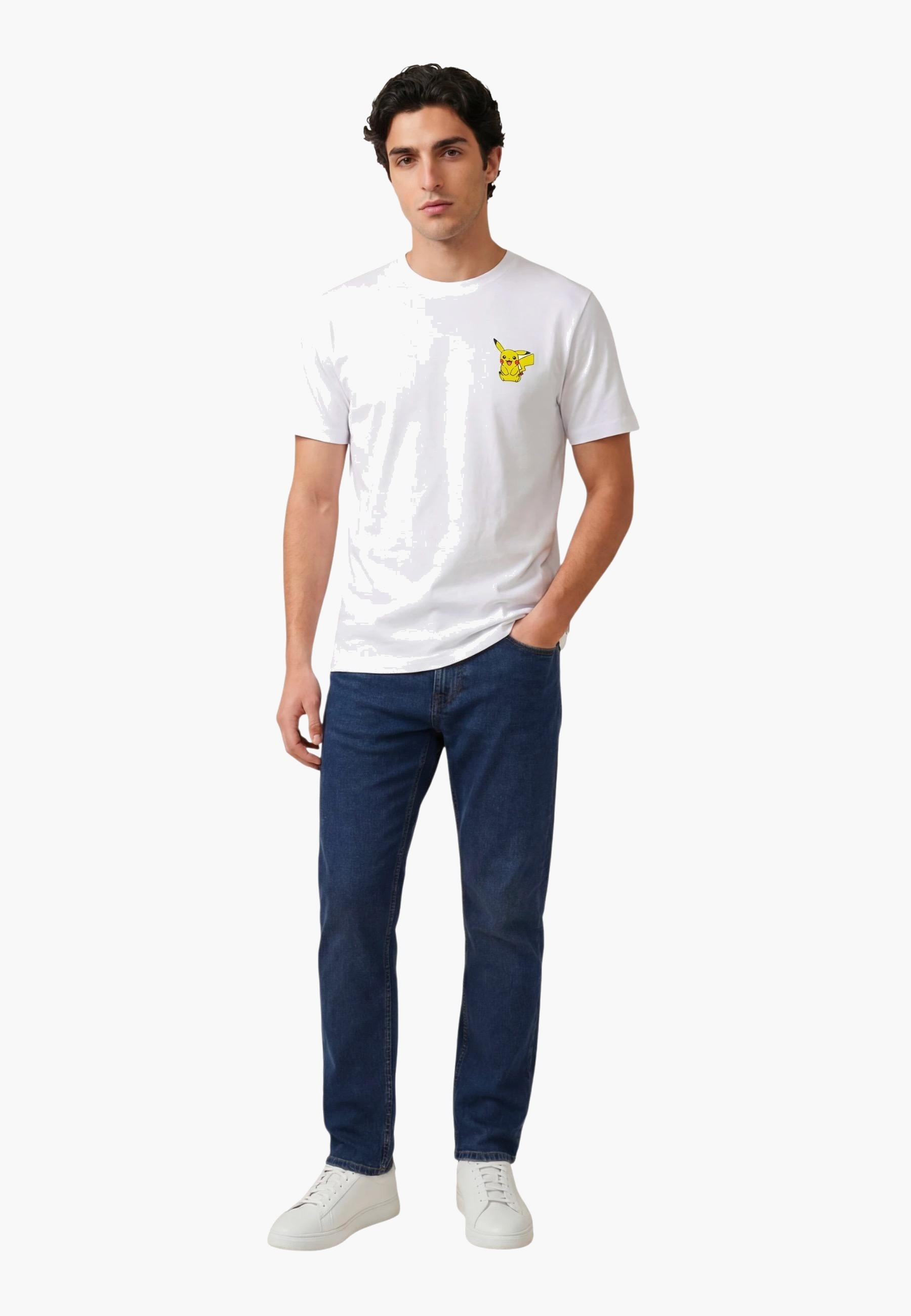 nanito_source_url:https://www.griffati.com/prod/product-111305-2002460747.jpg
