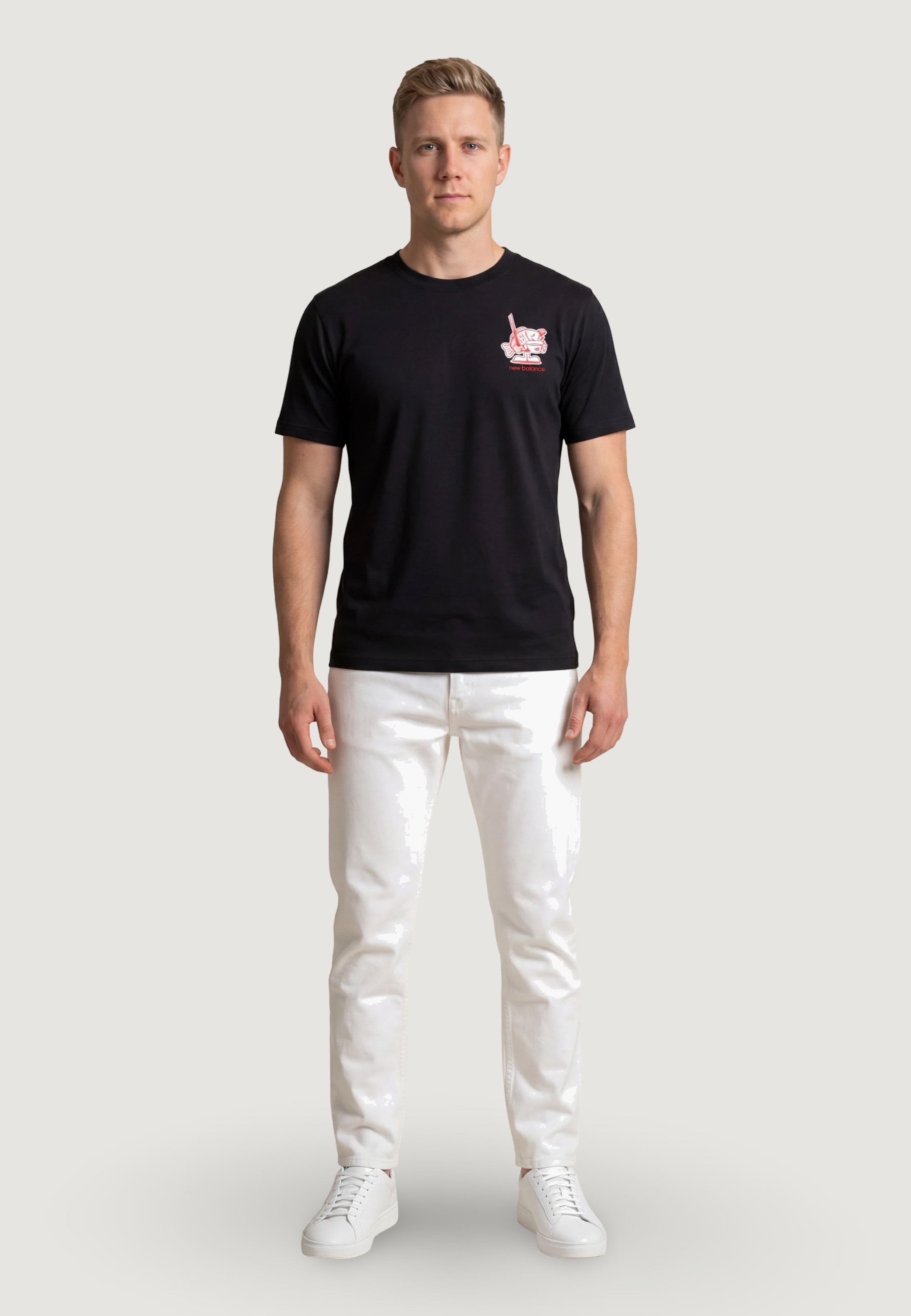nanito_source_url:https://www.griffati.com/prod/product-110901-658428123.jpg