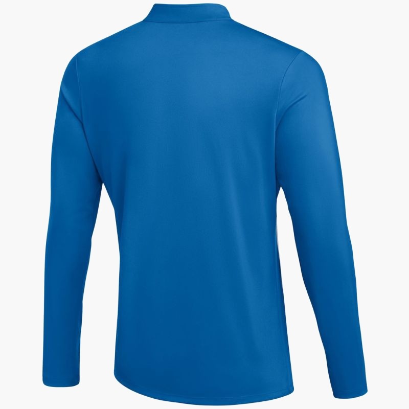 nanito_source_url:https://b2bsportswholesale.net/public/storage/productimages/5f/6c/15/fc/2118512/image/xlarge_clean.jpg