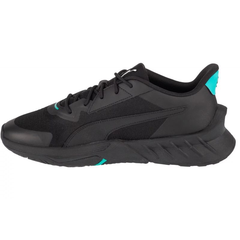 nanito_source_url:https://b2bsportswholesale.net/public/storage/productimages/41/67/e5/32/1096705/image/xlarge_clean.jpg