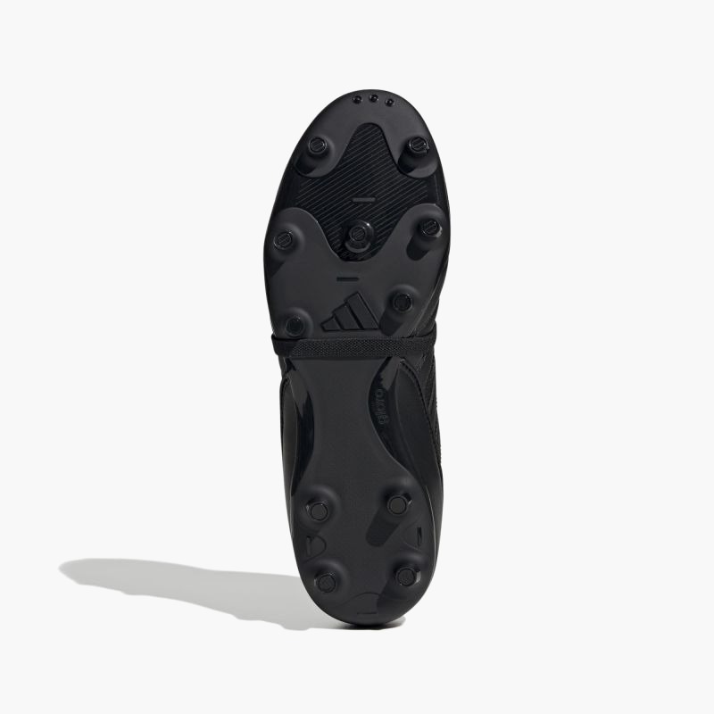 nanito_source_url:https://b2bsportswholesale.net/public/storage/productimages/fe/5d/8d/3f/1140048/image/xlarge_clean.jpg