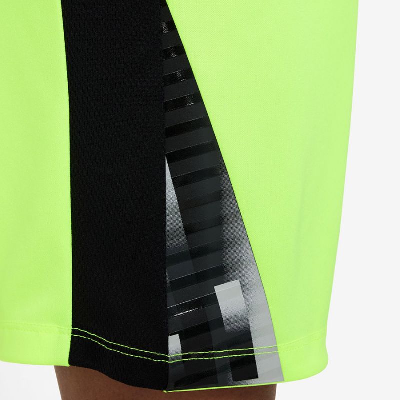 nanito_source_url:https://b2bsportswholesale.net/public/storage/productimages/d6/d0/5b/8c/1230951/image/xlarge_clean.jpg