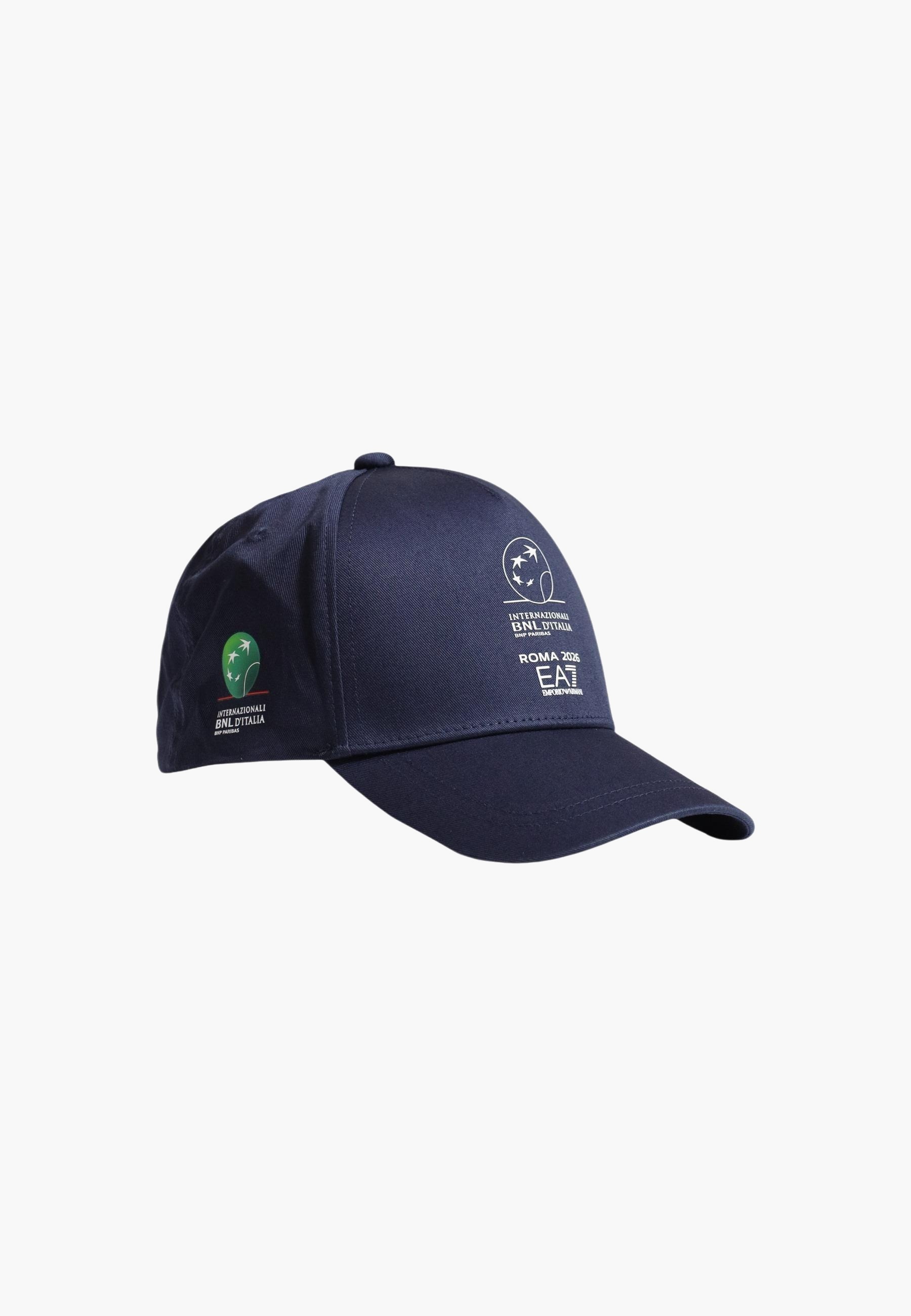 nanito_source_url:https://www.griffati.com/prod/product-114589-365117503.jpg