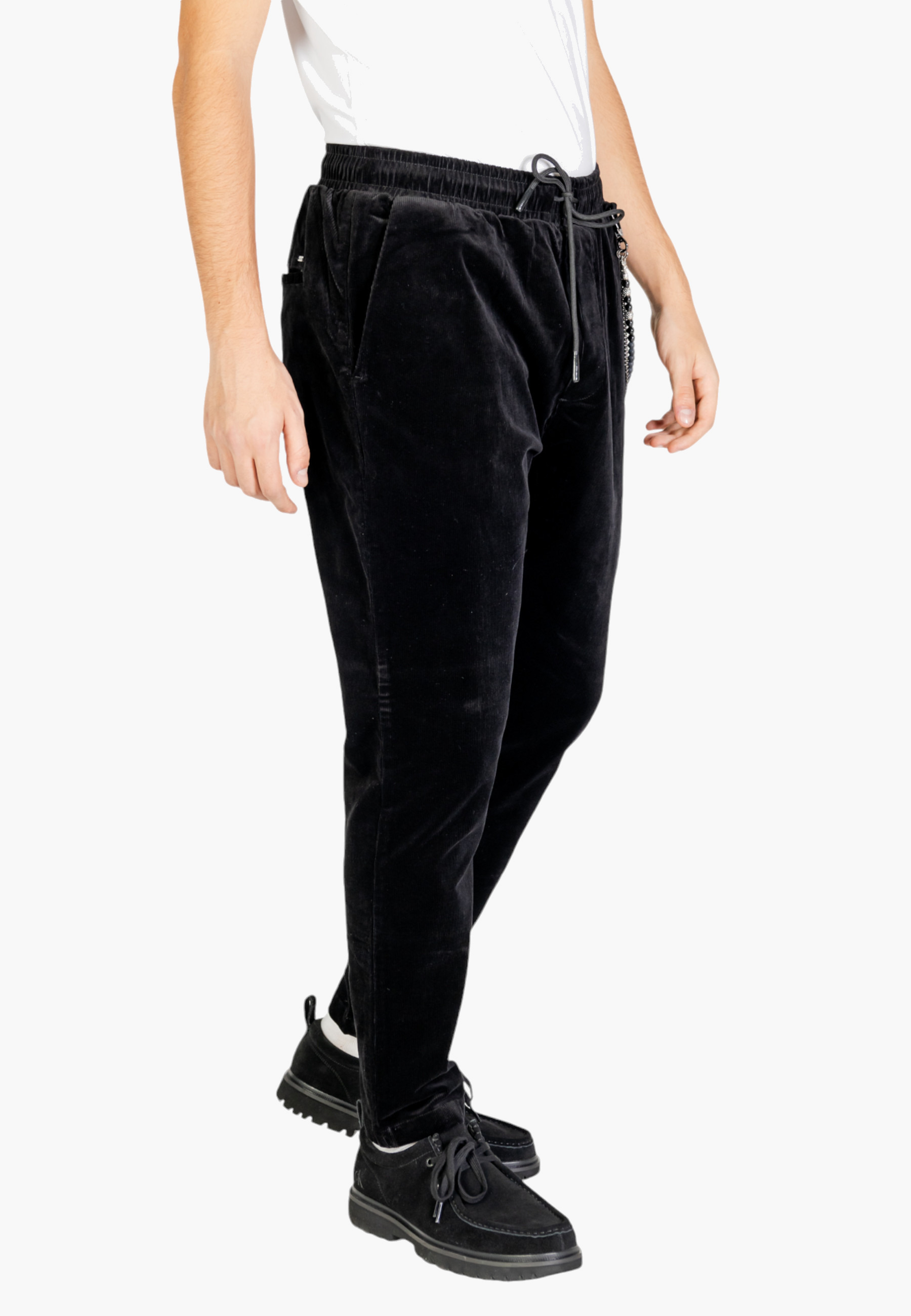 nanito_source_url:https://www.griffati.com/prod/product-97479-909845221.jpg
